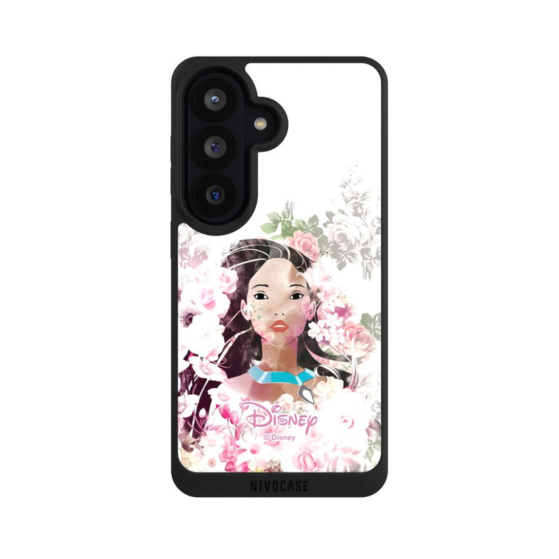 Galaxy S26 NIVOpure Colors Of The Wind