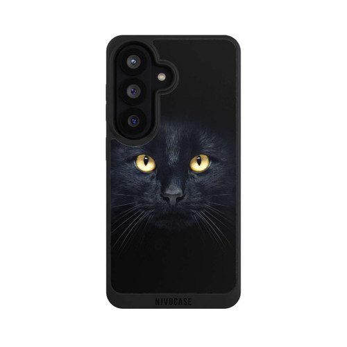 Samsung Galaxy S26 NIVOpure Tom Chat