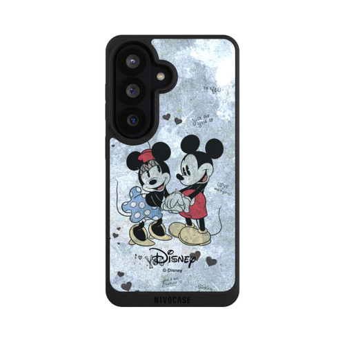 Samsung Galaxy S26 NIVOpure Mickey&amp;Minnie In Love