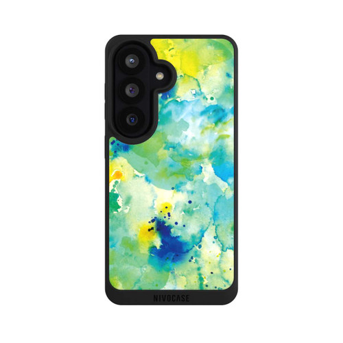 Samsung Galaxy S26 NIVOpure Be creative 