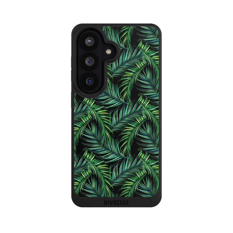 Galaxy S26 NIVOpure Go Tropical