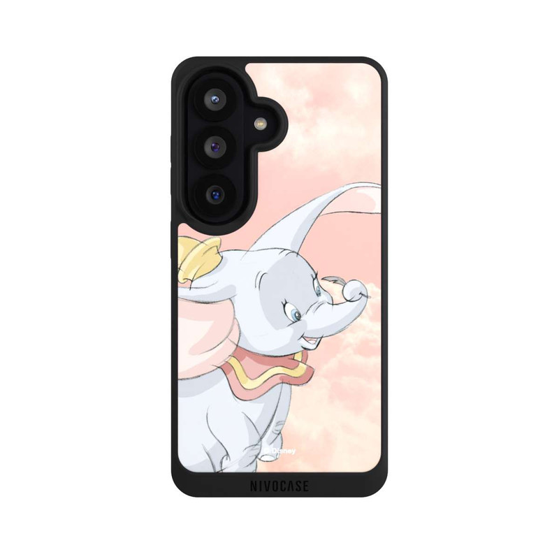 Galaxy S26 NIVOpure Dumbo