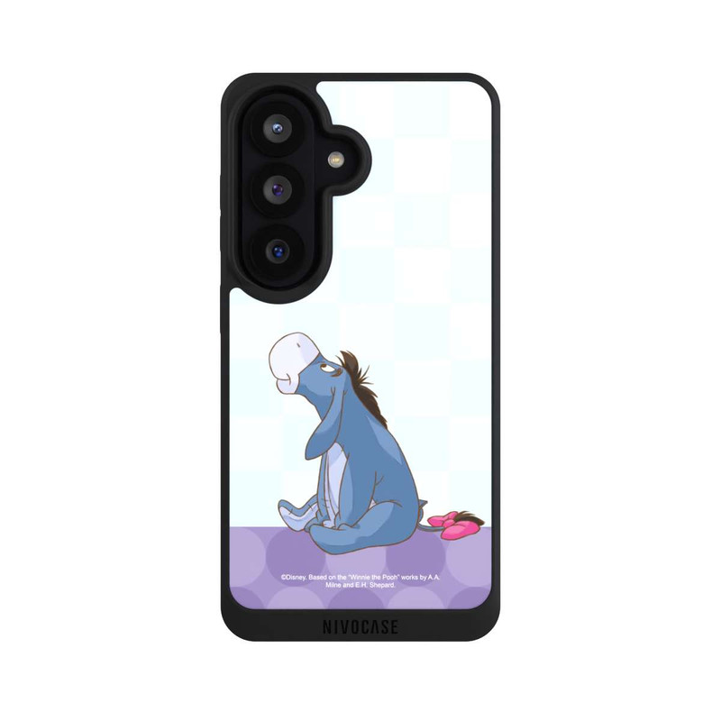Galaxy S26 NIVOpure Eeyore