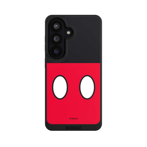 Samsung Galaxy S26 NIVOpure Micky Mouse - Pants