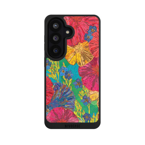 Samsung Galaxy S26 NIVOpure Der Abschied vom Mohn