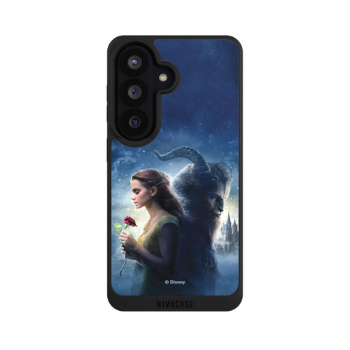 Samsung Galaxy S26 NIVOpure Beauty and the Beast