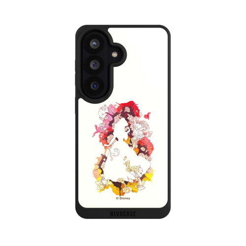 Samsung Galaxy S26 NIVOpure Princess Belle
