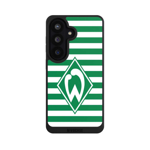 Samsung Galaxy S26 NIVOpure Werder Ringel