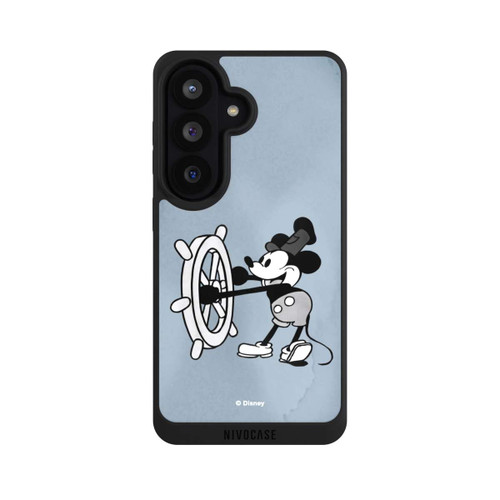 Samsung Galaxy S26 NIVOpure Mickey Vintage Sailor