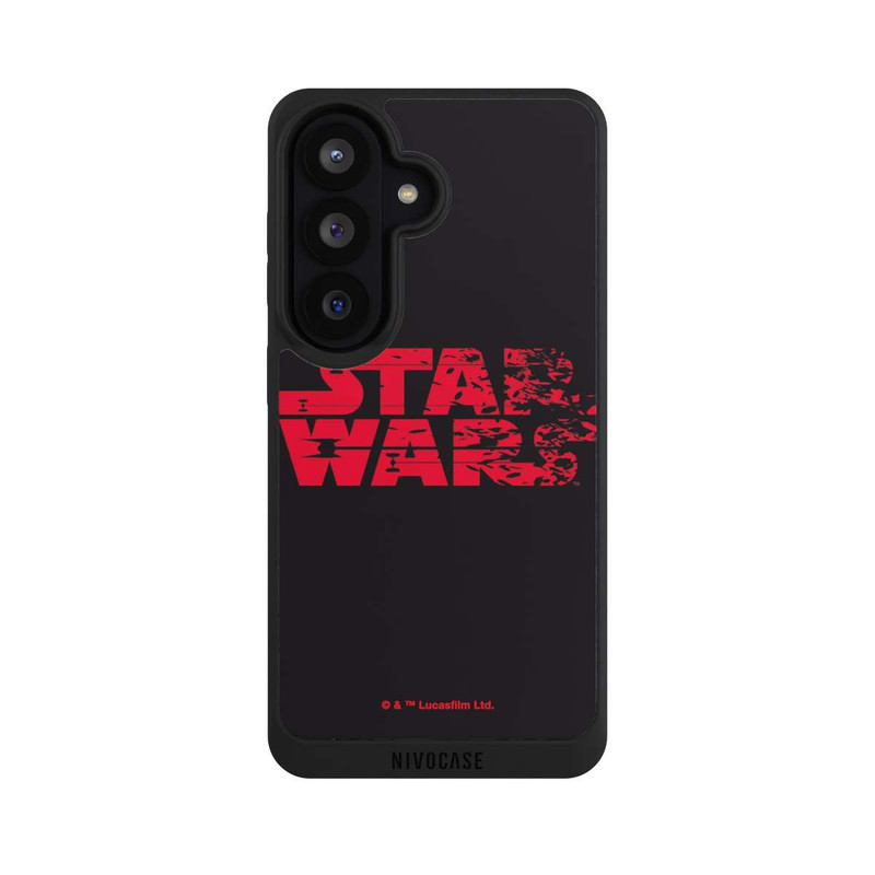 Galaxy S26 NIVOpure Star Wars 8