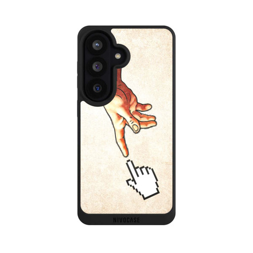 Samsung Galaxy S26 NIVOpure Creation Of Adam