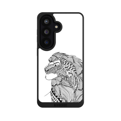 Samsung Galaxy S26 NIVOpure Mufasa Ethno