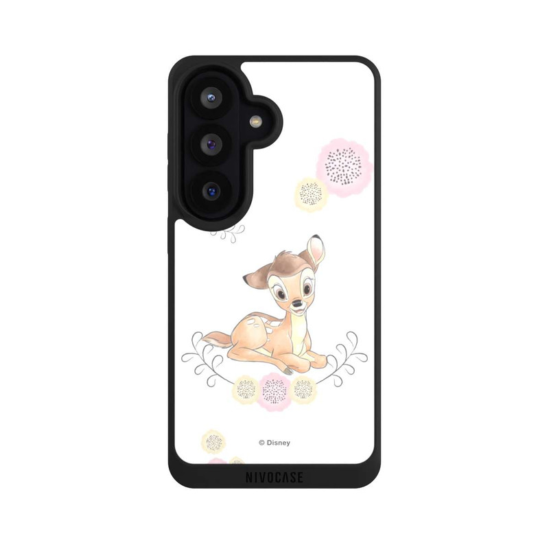 Galaxy S26 NIVOpure Bambi Cute