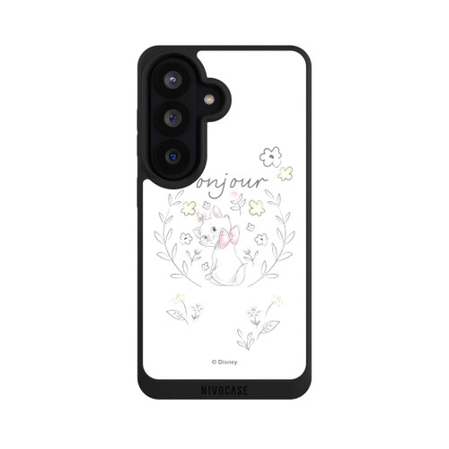 Samsung Galaxy S26 NIVOpure Marie Cute