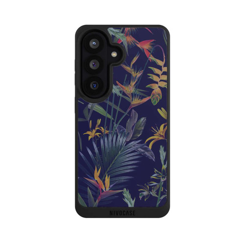 Samsung Galaxy S26 NIVOpure Summer Flower