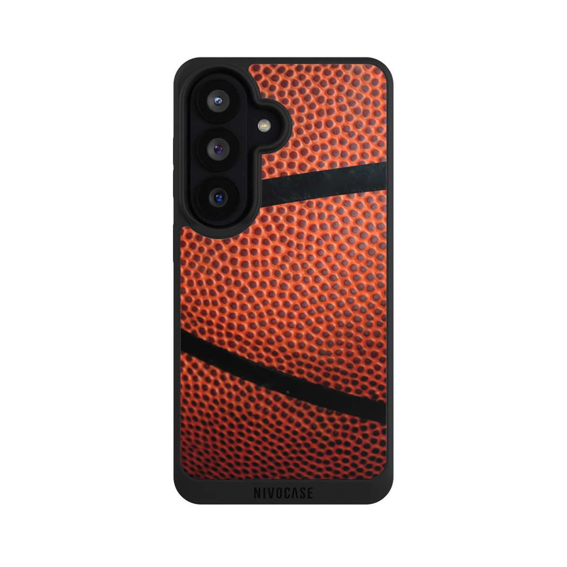 Galaxy S26 NIVOpure Basketball