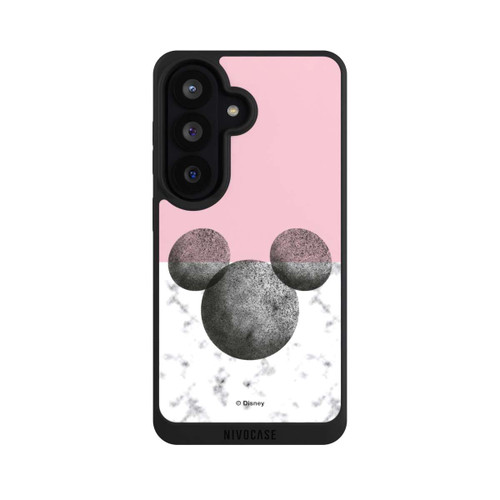 Samsung Galaxy S26 NIVOpure Micky Maus Marmor