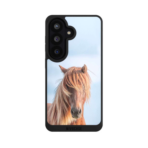 Samsung Galaxy S26 NIVOpure Icelandic