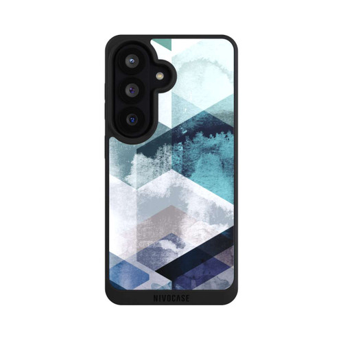 Samsung Galaxy S26 NIVOpure Graphique 165