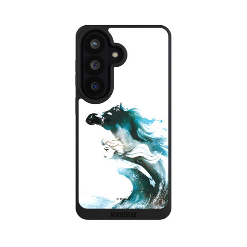 Samsung Galaxy S26 NIVOpure Elsa Waterhorse Frozen 2