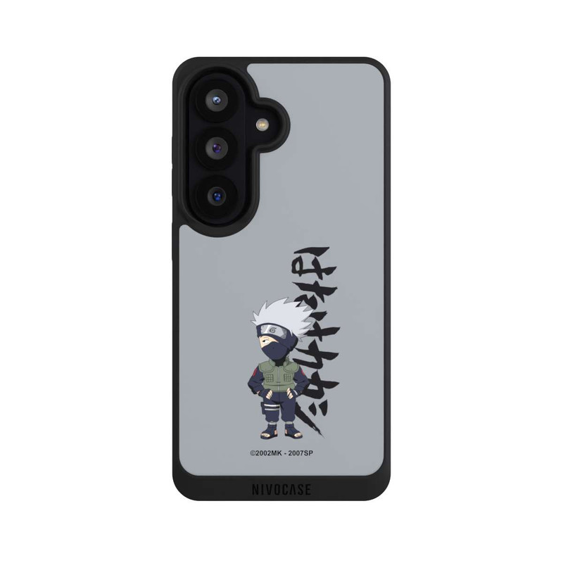 Galaxy S26 NIVOpure Kakashi SD
