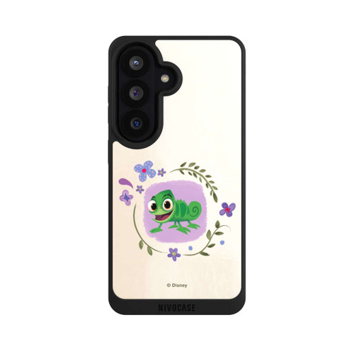 Samsung Galaxy S26 NIVOpure Pascal the Chameleon