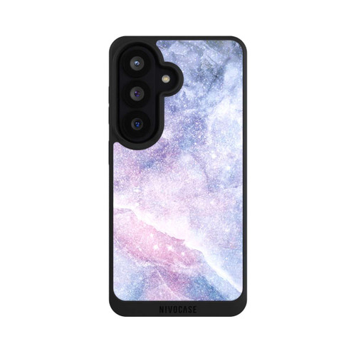 Samsung Galaxy S26 NIVOpure Galaxy Marble