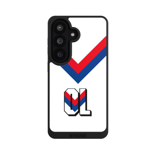 Samsung Galaxy S26 NIVOpure OL Maillot 1989