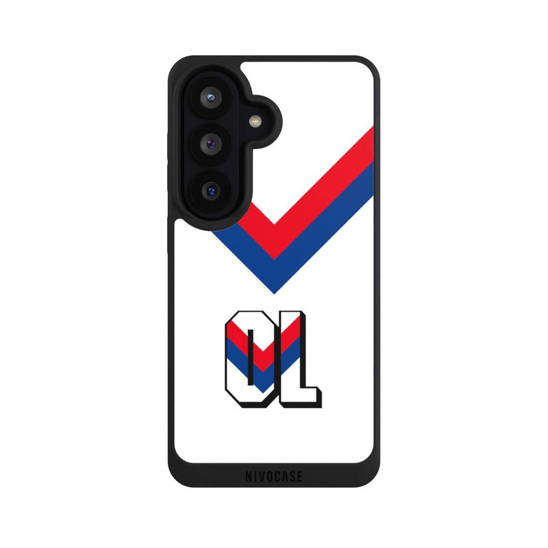Galaxy S26 NIVOpure OL Maillot 1989