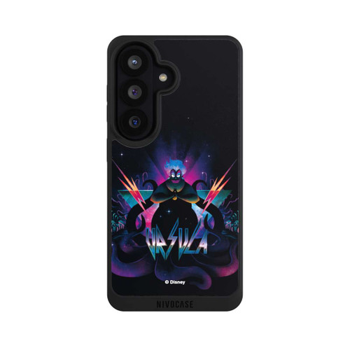 Samsung Galaxy S26 NIVOpure Ursula Colour