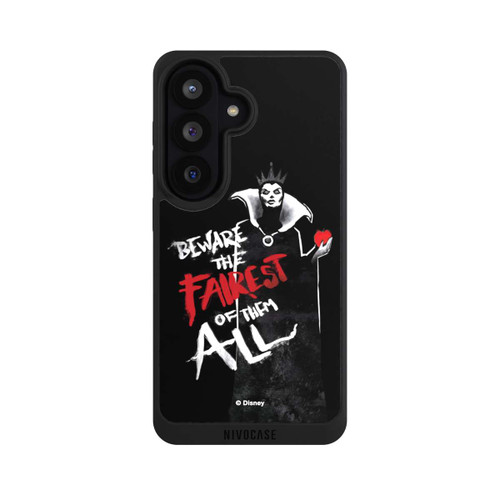 Samsung Galaxy S26 NIVOpure Beware the Fairest