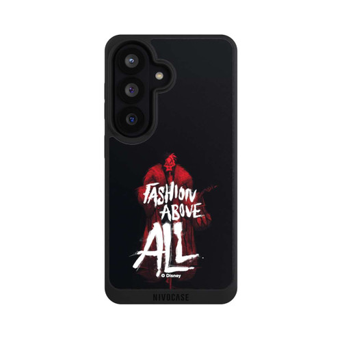 Samsung Galaxy S26 NIVOpure Fashion Above All