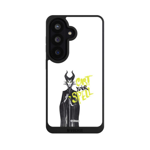 Samsung Galaxy S26 NIVOpure Cast Your Spell