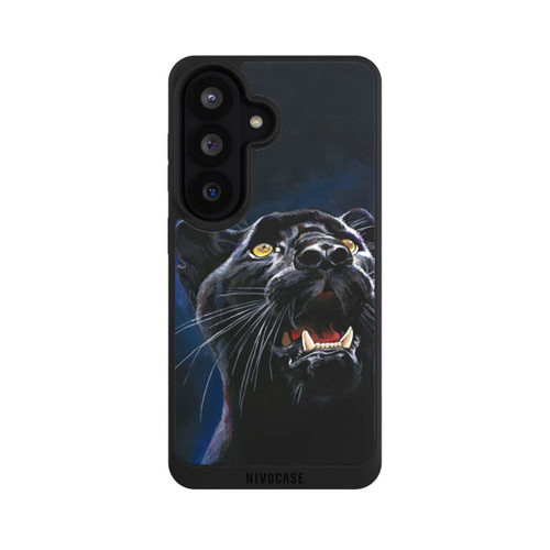 Samsung Galaxy S26 NIVOpure Panther