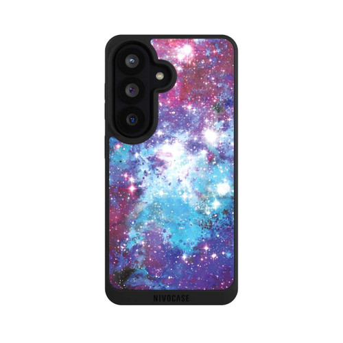 Samsung Galaxy S26 NIVOpure Lost in Space Oana