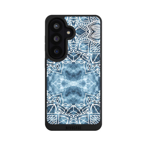 Samsung Galaxy S26 NIVOpure Bohemian mandala
