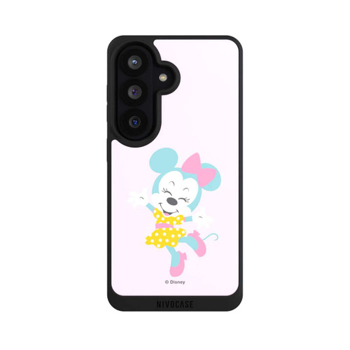 Samsung Galaxy S26 NIVOpure Süße Baby-Minnie