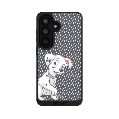 Samsung Galaxy S26 NIVOpure Dalmatian Portrait