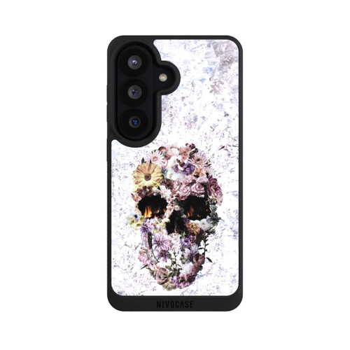 Samsung Galaxy S26 NIVOpure Upland skull