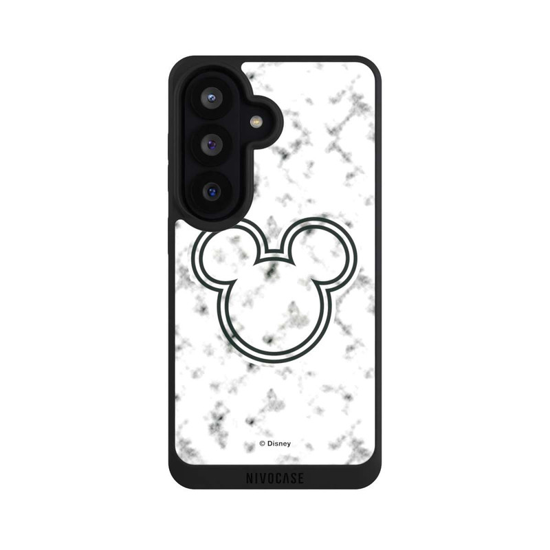 Galaxy S26 NIVOpure Micky Marble 2