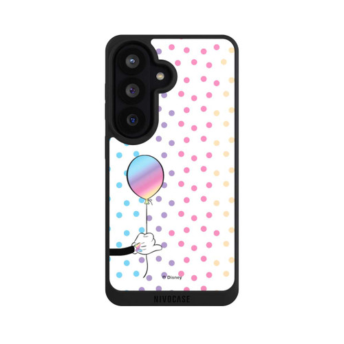 Samsung Galaxy S26 NIVOpure Minnie Balloon