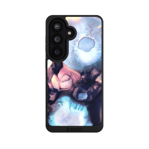 Samsung Galaxy S26 NIVOpure Ink 01