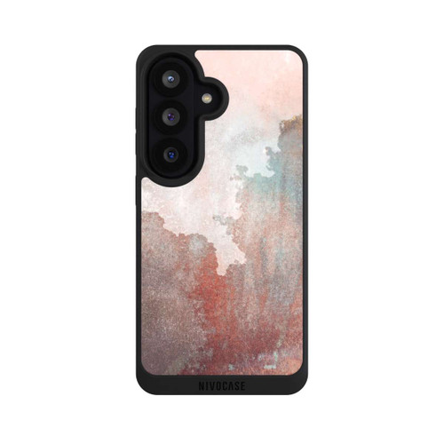 Samsung Galaxy S26 NIVOpure Paper Clouds