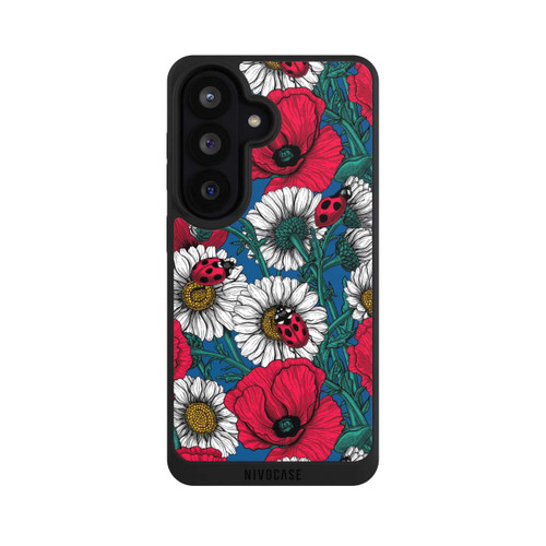 Samsung Galaxy S26 NIVOpure The meadow