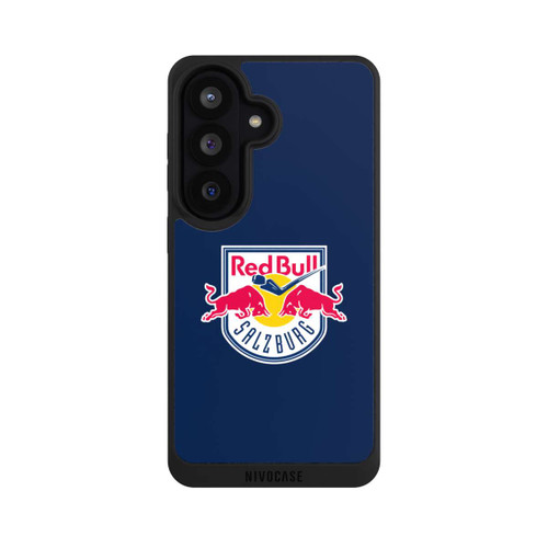 Samsung Galaxy S26 NIVOpure RBS Blau