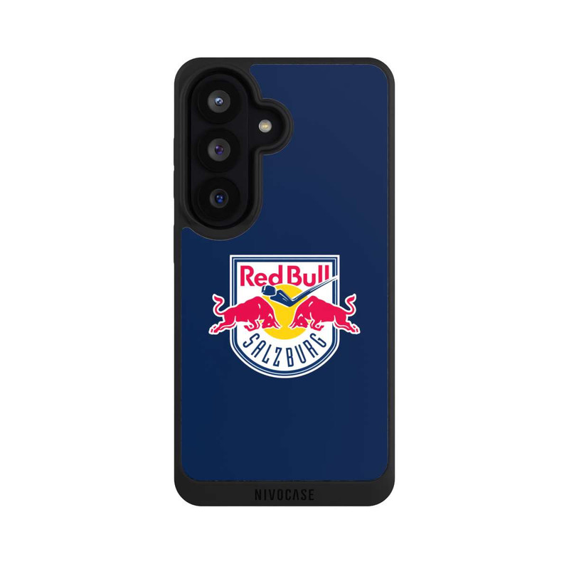Galaxy S26 NIVOpure RBS bleu