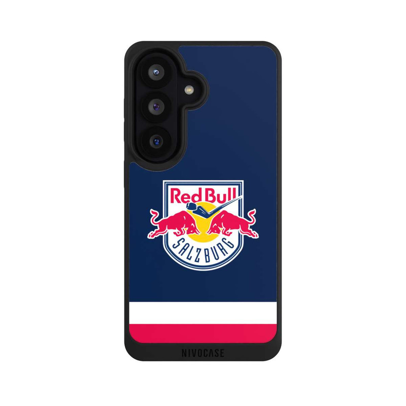 Galaxy S26 NIVOpure RBS Stripes