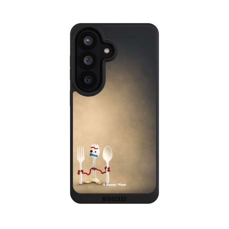 Galaxy S26 NIVOpure Toy Story Forky 