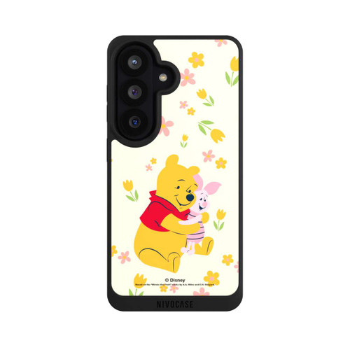 Samsung Galaxy S26 NIVOpure Winnie Pooh Hug