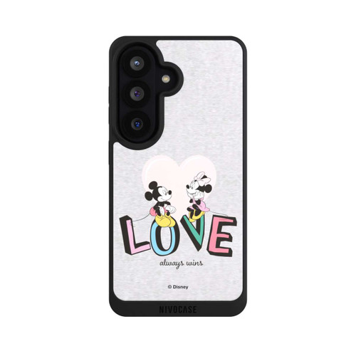Samsung Galaxy S26 NIVOpure Love Always Wins